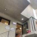 (주)디스토 이미지