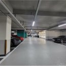 용산-141 이미지