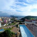 호텔 더엠(Hotel the M) 이미지