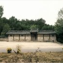 홍문(紅門) 이미지