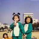 비엠메디 네이버블로그