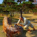 매산청풍 이미지