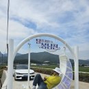 디자인한우물 이미지