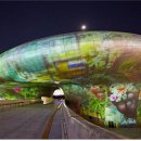 라이트무브 이미지