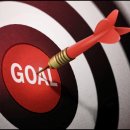 감정체육관 이미지