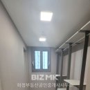 천안희망초등학교 이미지