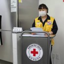 미사강변17단지@ 이미지