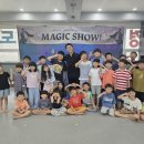 경희대박사 참태권도장 이미지