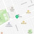 지에스25일원대청점 이미지