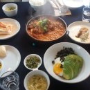 소소행식당 이미지