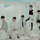 로미오 이미지