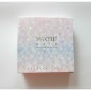 디에스비코리아 이미지