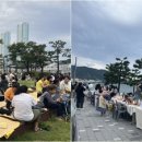 무튼 위클리오늘