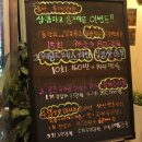 판도라 동탄약국 이미지