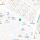 실버미용미장원 네이버블로그