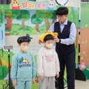 장천초병설 이미지