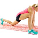 오감짐(양덕점) 이미지