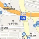 정용학내과의원 이미지