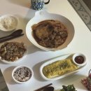 대일카케어 | 하루. 주말 일상