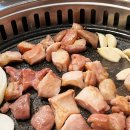 태영생막창목감점