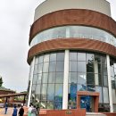 죽도봉길 이미지