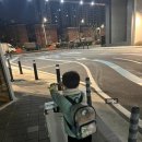 [11월의 괌] 처음으로 떠나는 괌여행 1괌의 첫째날 여행 기록
