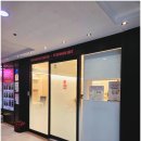 여리한 다이어트(타워팰리스 도곡점) | 강남다이어트 니셀크림관리로 근육을 자극 여리한다이어트 타워팰리스 도곡점