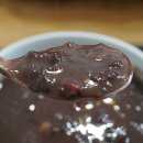 단팥하우스 이미지