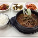 기흥휴게소(부산) 이미지