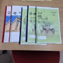 코넬