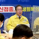 한결통신 이미지