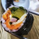 성이네 천원김밥 이미지