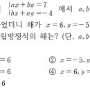 설화중학교 이미지