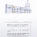 동미사 이미지