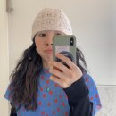 평대하루 | 2025 11월 / 뚜벅이 혼자 제주여행 (2) / 게으른 하루, 평대성게국수, 말젯문, 비수기애호가