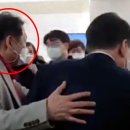 건진 이미지