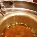 닭사메무쵸 이미지