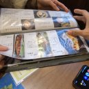 (합)우리렌터카 이미지