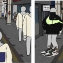 나라패션
