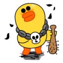 카라스페이스 이미지