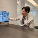 내동치과의원 이미지