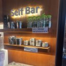 허대구대구통닭 | [대구] 대구 치킨 맛집 허대구대구통닭 대봉점 후기, 메뉴, 위치, 본점 휴무일