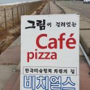 쥬리아트