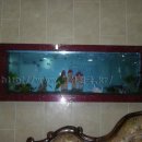 밝은미래산후조리원 이미지