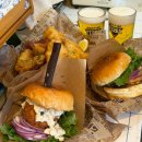 8nrm팔도강산버거 이미지