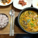 신안맛집 이미지