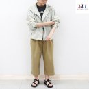A0285 이미지