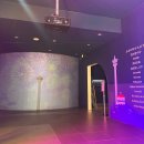 ㈜한창타워 | 부산 여행코스 추천(1) - 삼정타워 다이나믹메이즈,런닝맨,소연옥,초량밀면,부산타워