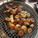 4279 | [대구/복현동] 복현오거리막창골목맛집 복현막창 본점 후기