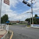 서정1리마을회관 이미지